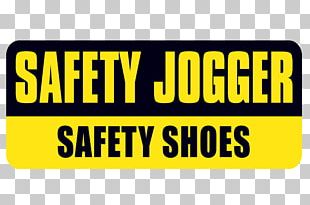 Logo Safety Jogger NV Leather Font, Chaussures Luyckx Sprl, text, label,  leather png