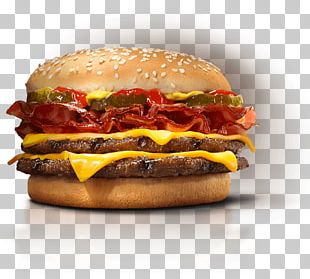 Cheeseburger Hamburger Patrick Star Krabby Patty PNG, Clipart, Bun ...