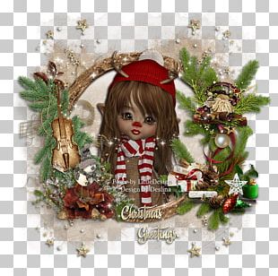 Christmas Christmas Day Holly PNG, Clipart, Aquifoliaceae, Aquifoliales ...