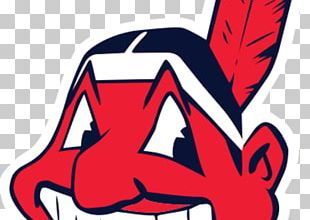 Download Cleveland Indians Tribe Chief Wahoo Wallpaper