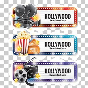 Hollywood Film Cinema Computer Icons PNG, Clipart, 720p, Alloy Wheel ...