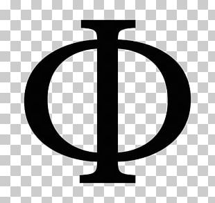 Philosopher Greek Alphabet Philosophy Symbol PNG, Clipart, Ancient ...