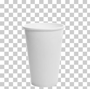 Bubble Tea Frozen Yogurt Thai Tea Ice Cream PNG