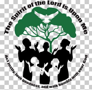 Catholicism Diocese Deacon Logo Catholic Church PNG