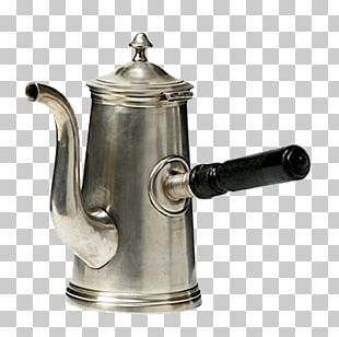 Coffee Kettle Household Goods PNG