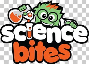 Earth Science Logo Scientist PNG
