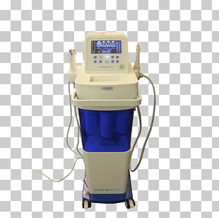 Exfoliation Skin Dermabrasion Photorejuvenation Anti-aging Cream PNG