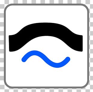 Golden Gate Bridge Symbol PNG