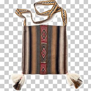 Handbag Shamans Market Yoga Spirituality PNG