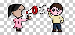 Hearing Communication Active Listening Knowledge Psychology PNG