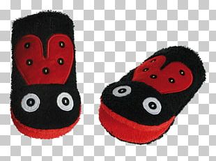 Slipper Washing Mitt Towel Glove PNG