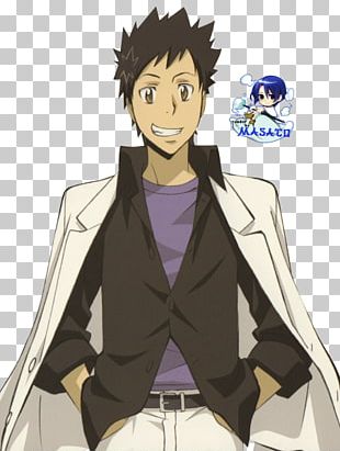 Tsunayoshi Sawada Reborn! Mukuro Rokudo Vongola Family PNG, Clipart ...