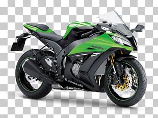 Kawasaki Ninja ZX-14 Logo Porsche Brand PNG, Clipart, 4 S, Area, Brand ...