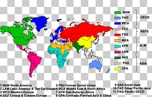 Imgbin World Map Globe Regions Q2MNCyQhigtnJMTFb6TbBthz1 T 