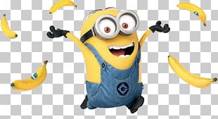 Minions Happy Birthday To You Youtube Wish Png Clipart Birthday Despicable Despicable Me Greeting Note Cards Happy Birthday To You Free Png Download