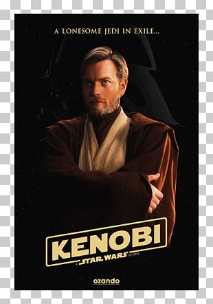 Anakin Skywalker Palpatine Luke Skywalker Obi-wan Kenobi Star Wars Png 