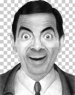 Rowan Atkinson Mr. Bean Zazu Humour Laughter PNG, Clipart, Bean, Best ...