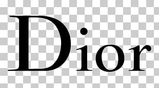 Dior Logo PNG Images, Dior Logo Clipart Free Download