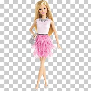 Ken My First Barbie Superstar Barbie Doll PNG, Clipart, Art, Baby Doll ...