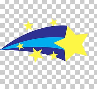 Shooting Stars PNG Images, Shooting Stars Clipart Free Download