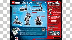 Lego Minifigures Online Lego Mindstorms EV3 PNG, Clipart, Art, Art Deco ...