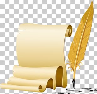 Paper Quill Inkwell PNG, Clipart, Bottle, Clip Art, Feather ...