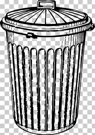 https://thumbnail.imgbin.com/5/16/3/imgbin-rubbish-bins-waste-paper-baskets-drawing-trash-can-y1wxm8YRbCmGG8vRN5L3xiHqK_t.jpg