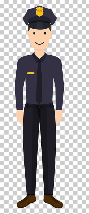 Security Guard Police Officer PNG, Clipart, Detective, Information, Jay ...