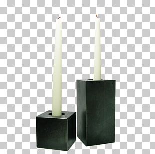 Beekman 1802 Candlestick Lighting Vase Blacksmith PNG