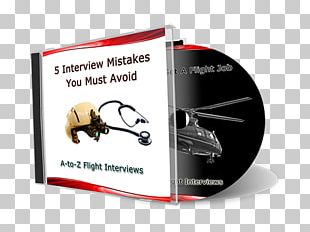 Brand Advertising PNG
