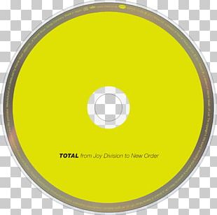 Business Gift Compact Disc Wedding Reception PNG