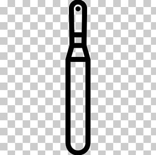 Computer Icons PNG
