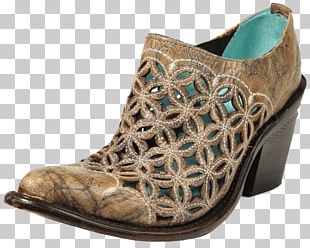 Embroidery Sand Shoe Hardware Pumps PNG