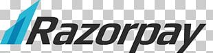 India Payment Gateway Razorpay Startup Company PNG