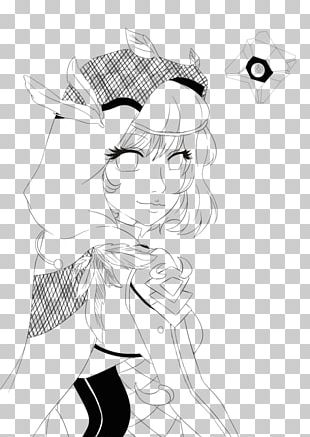Line Art Visual Arts Sketch PNG