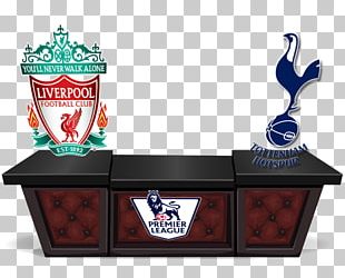 Liverpool F.C. Premier League UEFA Champions League Football Player PNG