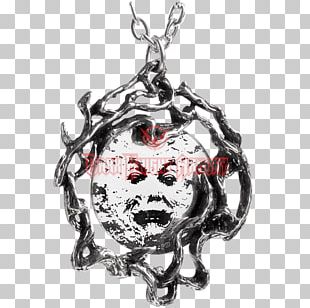 Locket Earring Charms & Pendants Necklace Jewellery PNG