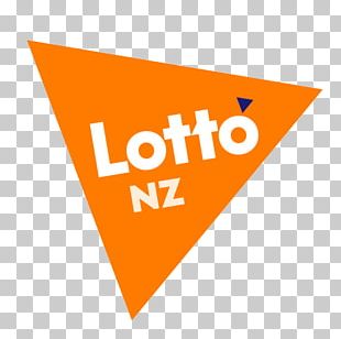 Lottery New Zealand Lotteries Commission Auckland Powerball Business PNG