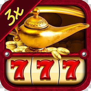 20 free spins on registration viggo slots