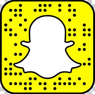 Snapchat Plastic Surgery Social Media Snap Inc. PNG