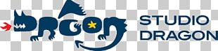 Studio Dragon KOSDAQ CJ E&M Company Production Companies PNG