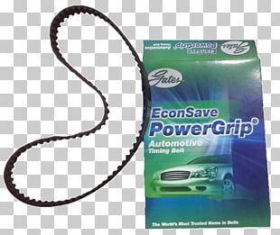 Suzuki Escudo Car Toyota Corolla Timing Belt Engine PNG