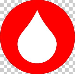 Vodafone New Zealand Vodafone Australia Business Mobile Phones PNG