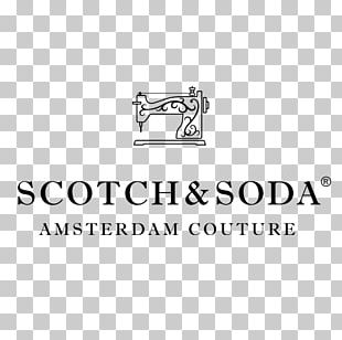 Scotch Soda PNG Images, Scotch Soda Clipart Download