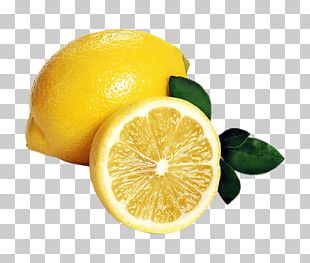 Lemon-lime Drink Lemon-lime Drink PNG, Clipart, Christmas Decoration ...