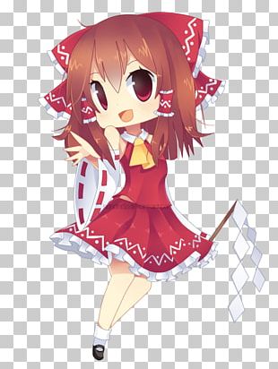 Anime Mangaka Art Chibi PNG, Clipart, Anime, Anime Girl, Anime Render ...