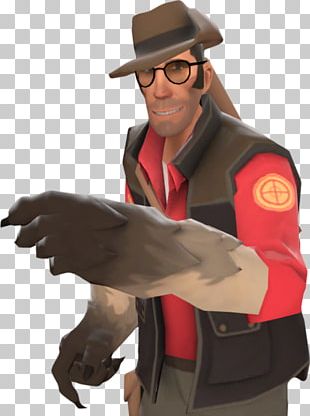 Team Fortress 2 Wiki Sniper PNG, Clipart, Arm, Buddy, Cooper Kid