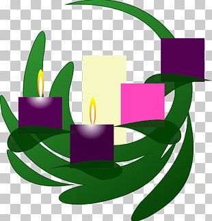 Advent Wreath Advent Sunday Advent Candle PNG, Clipart, 4th Sunday Of ...