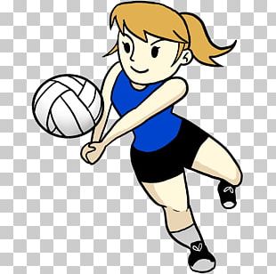 Beach Volleyball Volleyball Net PNG, Clipart, Angle, Area, Artwork ...