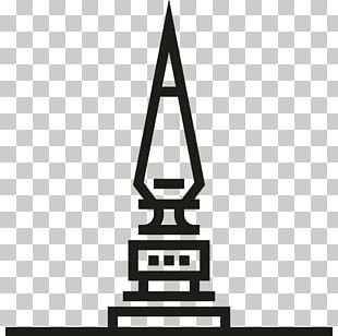 Jakarta City National Monument PNG, Clipart, Asia, City Clipart ...